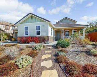 craigslist Housing in San Luis Obispo. . Craigslist in paso robles